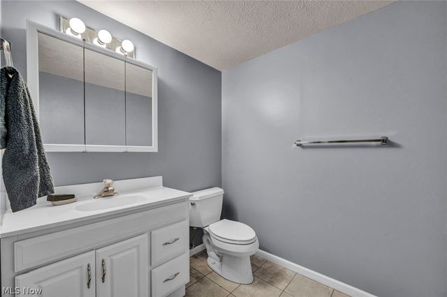 235 Brandtson Avenue, Elyria, OH 44035