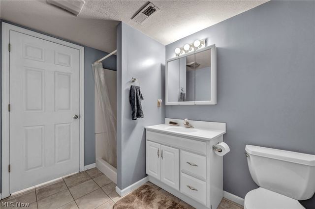 235 Brandtson Avenue, Elyria, OH 44035