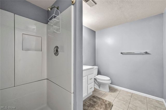 235 Brandtson Avenue, Elyria, OH 44035