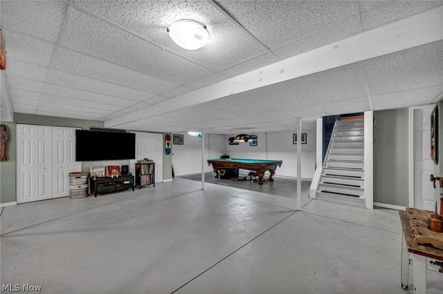 235 Brandtson Avenue, Elyria, OH 44035