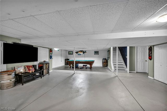 235 Brandtson Avenue, Elyria, OH 44035