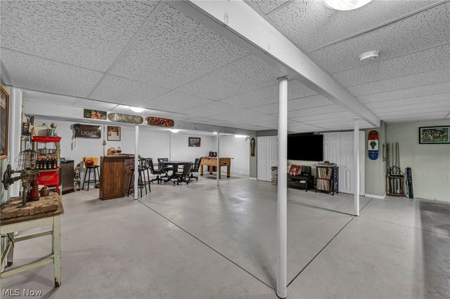 235 Brandtson Avenue, Elyria, OH 44035