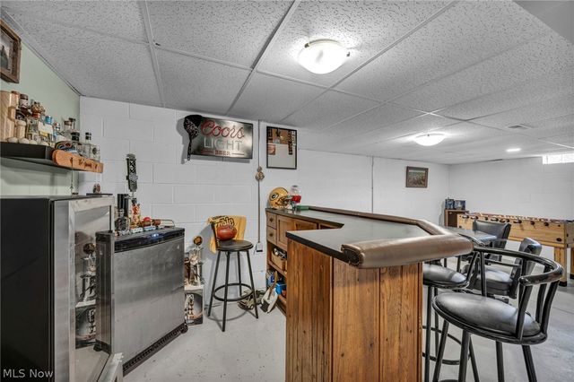 235 Brandtson Avenue, Elyria, OH 44035