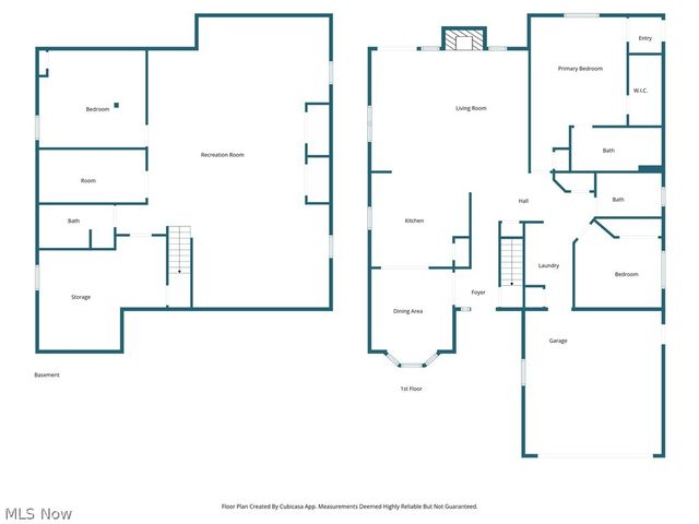 235 Brandtson Avenue, Elyria, OH 44035