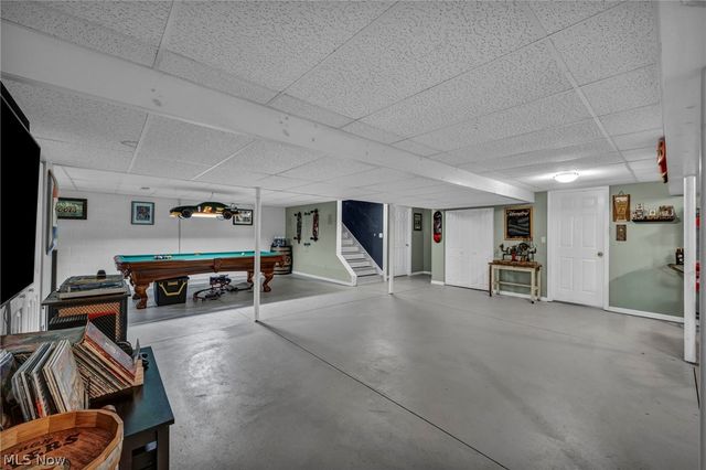 235 Brandtson Avenue, Elyria, OH 44035