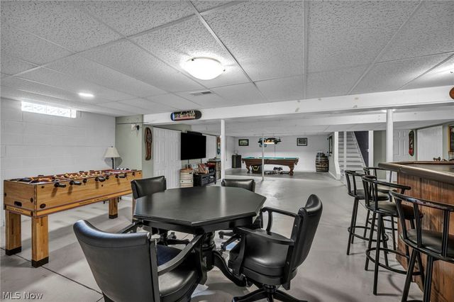 235 Brandtson Avenue, Elyria, OH 44035