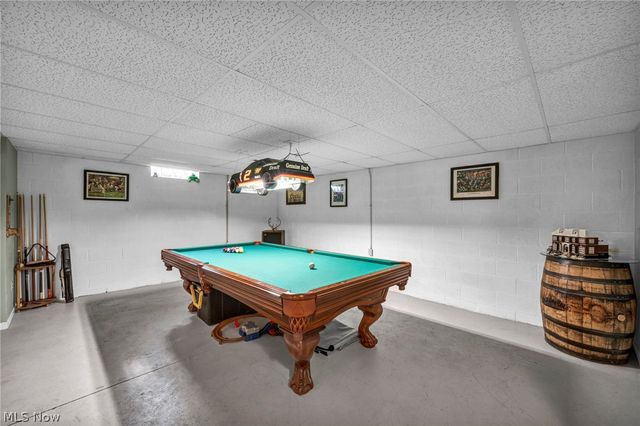 235 Brandtson Avenue, Elyria, OH 44035