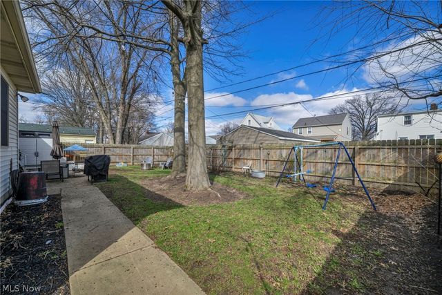 235 Brandtson Avenue, Elyria, OH 44035