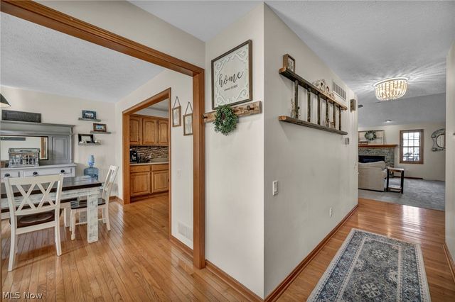 235 Brandtson Avenue, Elyria, OH 44035