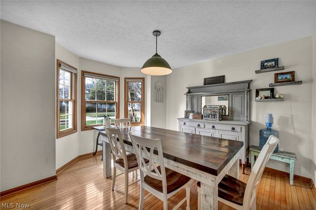 235 Brandtson Avenue, Elyria, OH 44035