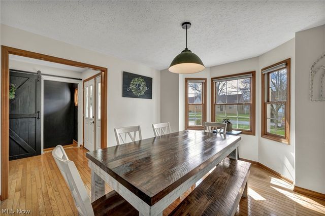 235 Brandtson Avenue, Elyria, OH 44035