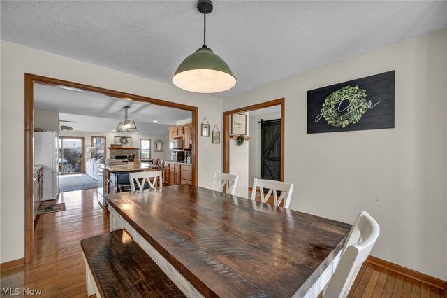 235 Brandtson Avenue, Elyria, OH 44035