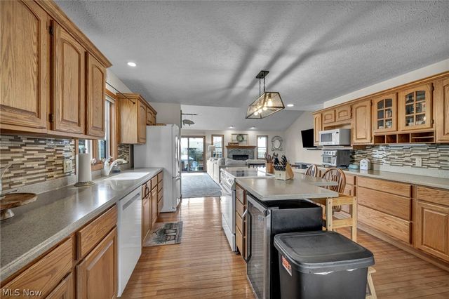 235 Brandtson Avenue, Elyria, OH 44035