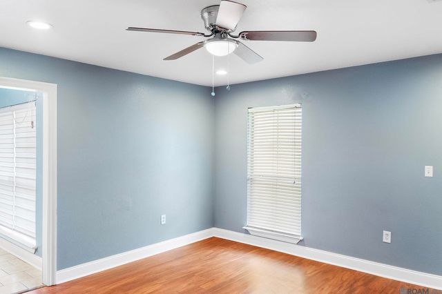 9488 Breeden Dr, Baton Rouge, LA 70811