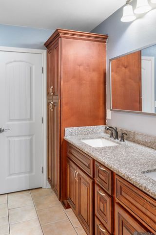 9488 Breeden Dr, Baton Rouge, LA 70811