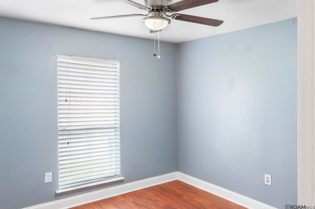 9488 Breeden Dr, Baton Rouge, LA 70811