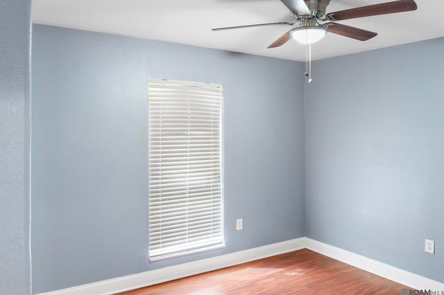 9488 Breeden Dr, Baton Rouge, LA 70811