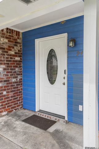 9488 Breeden Dr, Baton Rouge, LA 70811