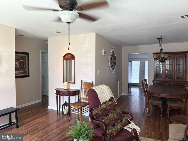 937 220TH ST, Pasadena, MD 21122