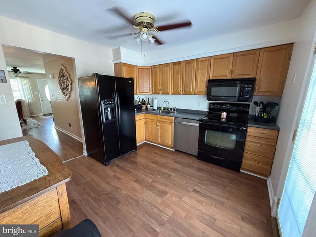 937 220TH ST, Pasadena, MD 21122