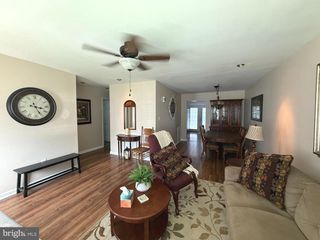 937 220TH ST, Pasadena, MD 21122