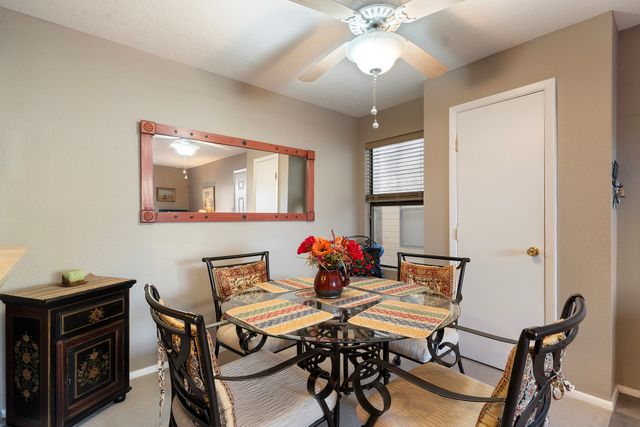 941 Calle Mejia 201, Santa Fe, NM 87501