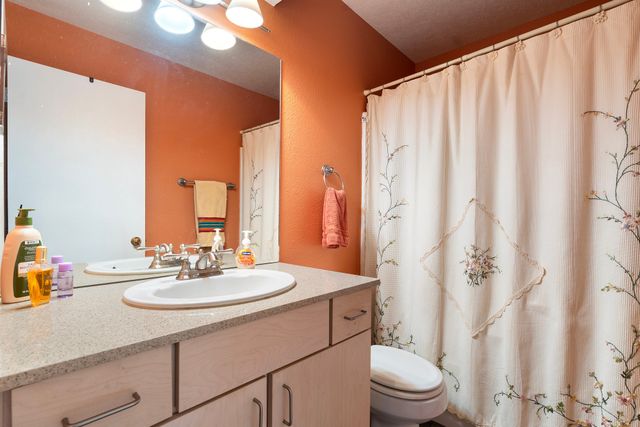 941 Calle Mejia 201, Santa Fe, NM 87501