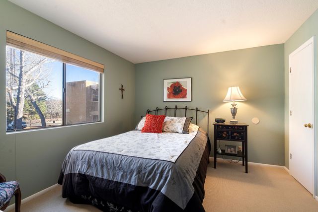 941 Calle Mejia 201, Santa Fe, NM 87501