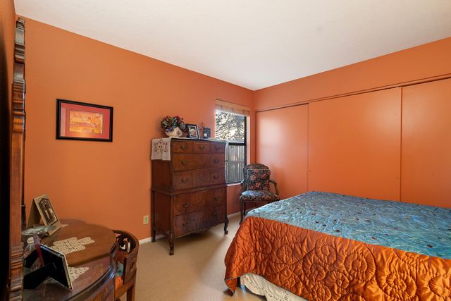 941 Calle Mejia 201, Santa Fe, NM 87501