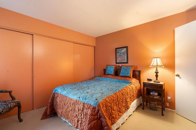 941 Calle Mejia 201, Santa Fe, NM 87501