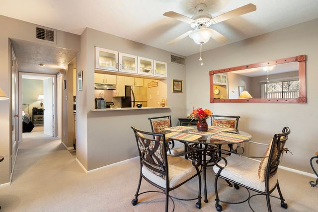 941 Calle Mejia 201, Santa Fe, NM 87501