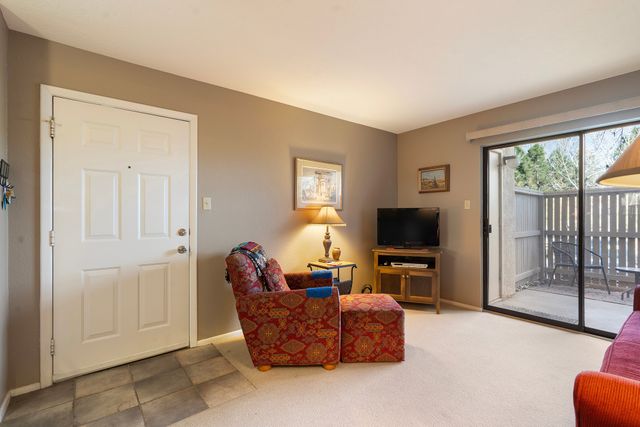 941 Calle Mejia 201, Santa Fe, NM 87501