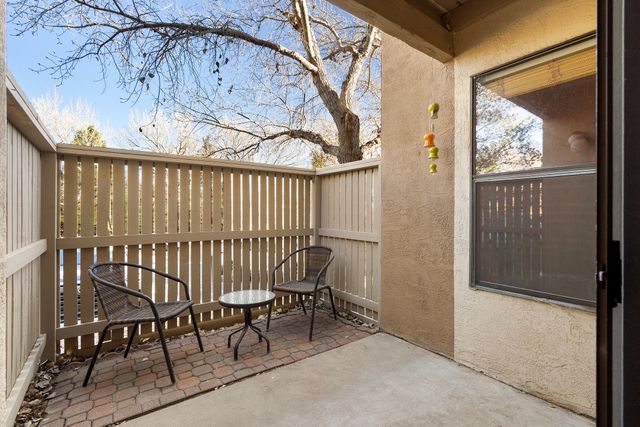 941 Calle Mejia 201, Santa Fe, NM 87501