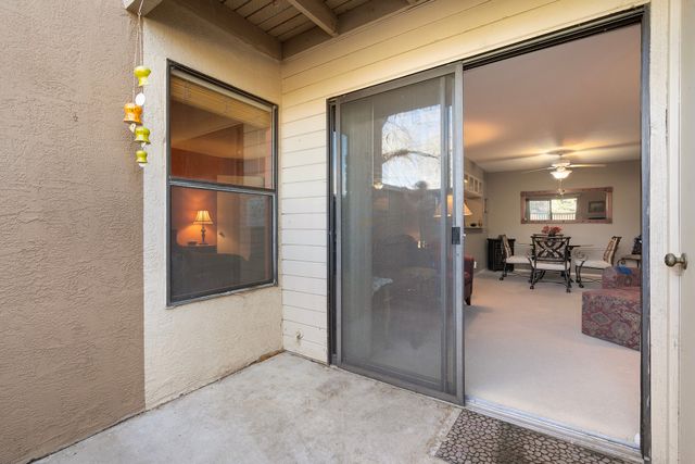 941 Calle Mejia 201, Santa Fe, NM 87501