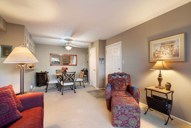 941 Calle Mejia 201, Santa Fe, NM 87501