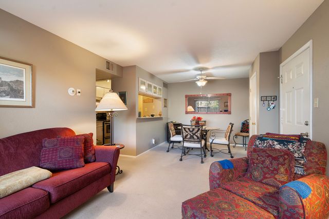 941 Calle Mejia 201, Santa Fe, NM 87501