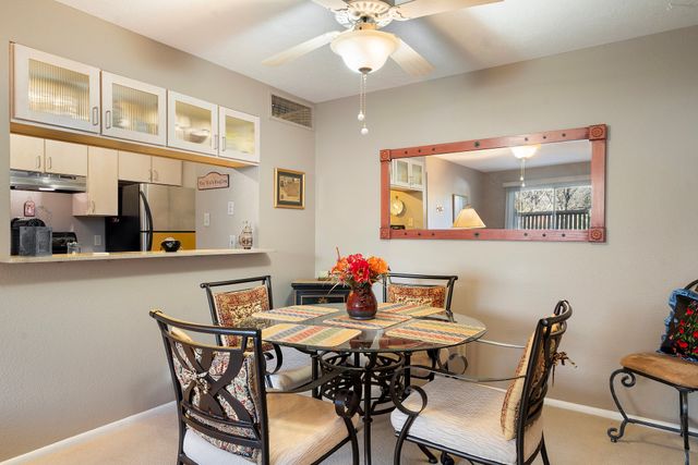 941 Calle Mejia 201, Santa Fe, NM 87501