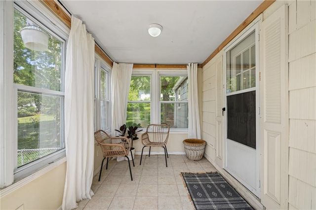3125 S 9th Terrace, Kansas City, KS 66103