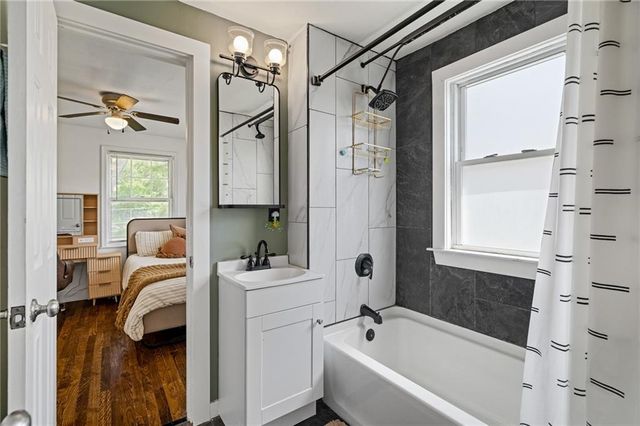3125 S 9th Terrace, Kansas City, KS 66103