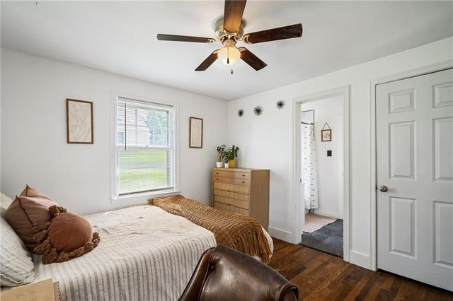 3125 S 9th Terrace, Kansas City, KS 66103