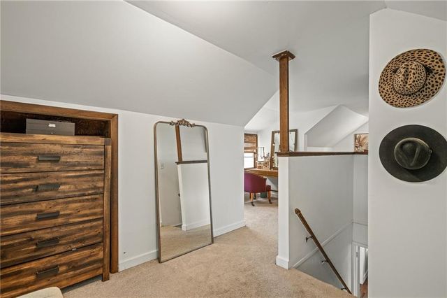 3125 S 9th Terrace, Kansas City, KS 66103