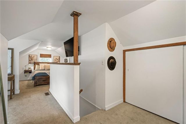 3125 S 9th Terrace, Kansas City, KS 66103