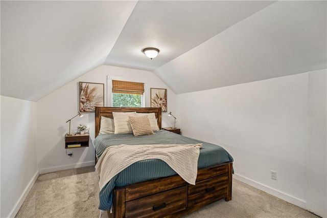 3125 S 9th Terrace, Kansas City, KS 66103