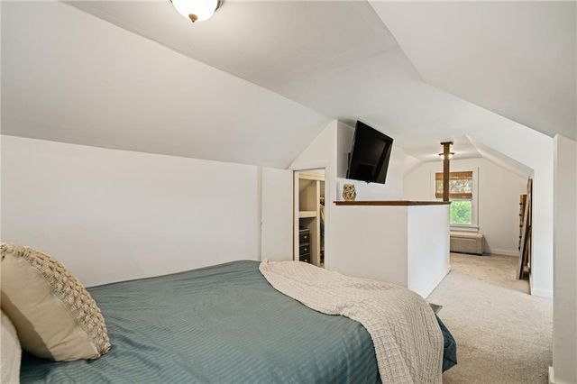 3125 S 9th Terrace, Kansas City, KS 66103
