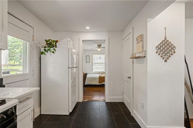 3125 S 9th Terrace, Kansas City, KS 66103