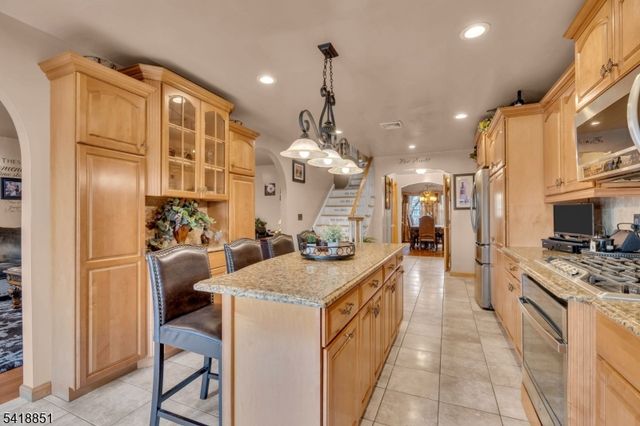 104 Prospect St, Nutley Twp., NJ 07110