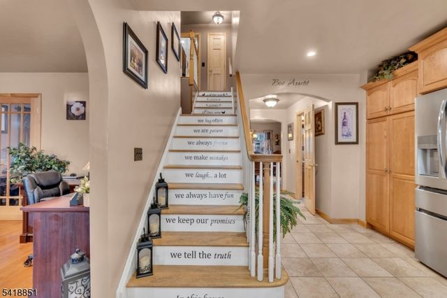 104 Prospect St, Nutley Twp., NJ 07110