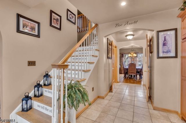 104 Prospect St, Nutley Twp., NJ 07110