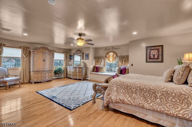 104 Prospect St, Nutley Twp., NJ 07110