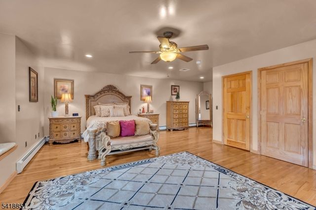 104 Prospect St, Nutley Twp., NJ 07110